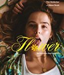 Nonton Flower 2018 Kebioskop21