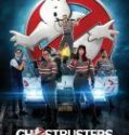 Nonton Ghostbusters 2016 Indonesia Subtitle Poster