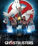 Nonton Ghostbusters 2016 Kebioskop21