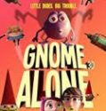 Nonton Gnome Alone 2017 Indonesia Subtitle Poster