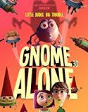 Nonton Gnome Alone 2017 Indonesia Subtitle Poster