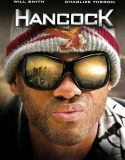 Nonton Hancock 2008 Indonesia Subtitle Poster