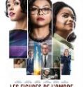 Nonton Hidden Figures 2017 Indonesia Subtitle Poster