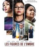 Nonton Hidden Figures 2017 Kebioskop21