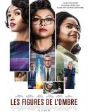 Nonton Hidden Figures 2017 Indonesia Subtitle Poster