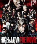 Nonton High Low The Movie 2016 Kebioskop21