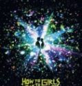 Nonton How to Talk to Girls at Parties 2018 Indonesia Subtitle Poster