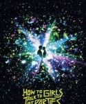 Nonton How to Talk to Girls at Parties 2018 Kebioskop21