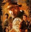 Nonton Indiana Jones and the Kingdom of the Crystal Skull 2008 Indonesia Subtitle Poster