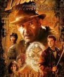 Nonton Indiana Jones and the Kingdom of the Crystal Skull 2008 Kebioskop21