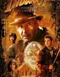 Nonton Indiana Jones and the Kingdom of the Crystal Skull 2008 Indonesia Subtitle Poster