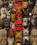 Nonton Isle of Dogs 2018 Kebioskop21