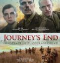 Nonton Journeys End 2018 Indonesia Subtitle Poster