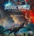 Nonton Jurassic World Fallen Kingdom 2018 Indonesia Subtitle Poster