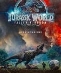 Nonton Jurassic World Fallen Kingdom 2018 Kebioskop21