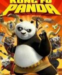 Nonton KungFu Panda 2008 Kebioskop21