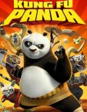 Nonton KungFu Panda 2008 Indonesia Subtitle Poster