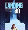 Nonton Landing Up 2018 Indonesia Subtitle Poster