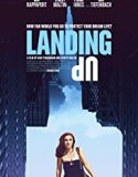 Nonton Landing Up 2018 Indonesia Subtitle Poster
