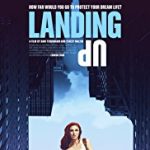 Nonton Landing Up 2018 Kebioskop21