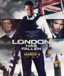 Nonton London Has Fallen 2016 Kebioskop21