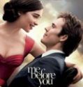 Nonton Me Before You 2016 Indonesia Subtitle Poster