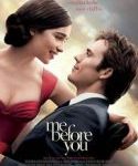 Nonton Me Before You 2016 Kebioskop21