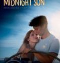 Nonton Midnight Sun 2018 Indonesia Subtitle Poster