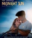 Nonton Midnight Sun 2018 Kebioskop21
