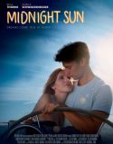Nonton Midnight Sun 2018 Indonesia Subtitle Poster