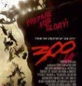 Nonton Movie 300 2006 Indonesia Subtitle Poster