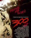 Nonton Movie 300 2006 Kebioskop21
