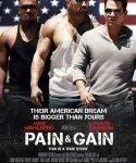 Nonton Pain And Gain 2013 Kebioskop21