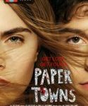 Nonton Paper Towns 2015 Kebioskop21