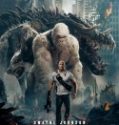 Nonton Rampage 2018 Indonesia Subtitle Poster