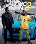 Nonton Ride Along 2 2016 Kebioskop21