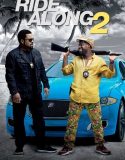 Nonton Ride Along 2 2016 Indonesia Subtitle Poster