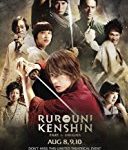 Nonton Rurouni Kenshin Meiji Kenkaku Roman Tan 2012 Kebioskop21