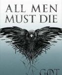 Nonton Serial Game Of Thrones Season 4 Kebioskop21