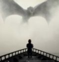 Nonton Serial Game Of Thrones Season 5 Indonesia Subtitle Poster