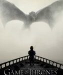 Nonton Serial Game Of Thrones Season 5 Kebioskop21
