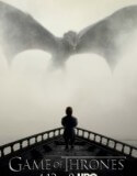 Nonton Serial Game Of Thrones Season 5 Indonesia Subtitle Poster