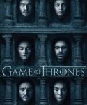 Nonton Serial Game Of Thrones Season 6 Kebioskop21