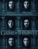 Nonton Serial Game Of Thrones Season 6 Indonesia Subtitle Poster