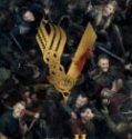 Nonton Serial Vikings Season 5 Indonesia Subtitle Poster