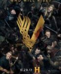 Nonton Serial Vikings Season 5 Kebioskop21