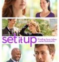 Nonton Set It Up 2018 Indonesia Subtitle Poster