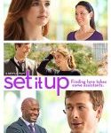Nonton Set It Up 2018 Kebioskop21