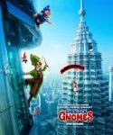 Nonton Sherlock Gnomes 2018 Kebioskop21