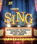 Nonton Sing 2016 Kebioskop21